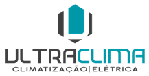 Ultraclima Logo